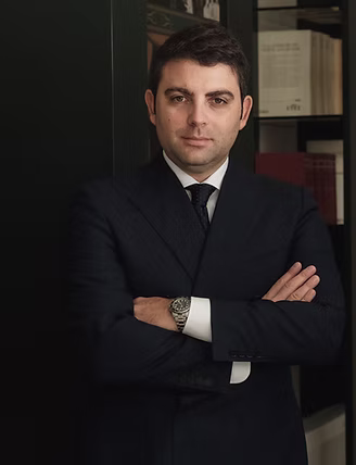 Avv. Andrea Marletta